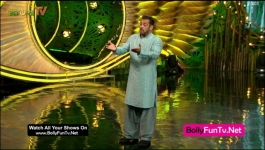 Bigg Boss - Season 15 - 9th October 2021